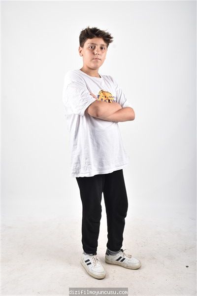 Rize Cast Ajans Ali 125209