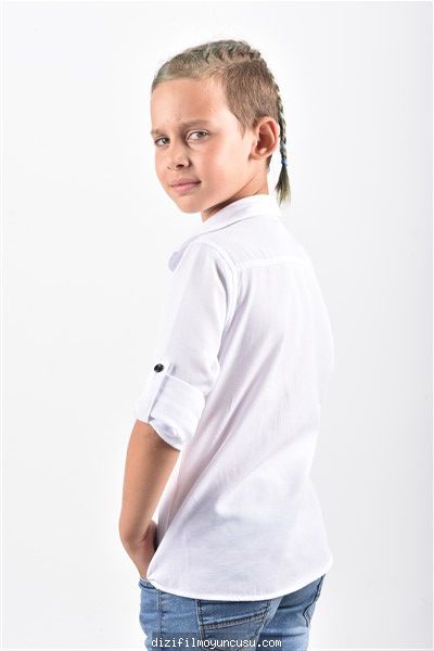 Rize Cast Ajans Araf 125137