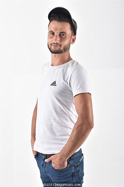 Erkek Oyuncular Adayımız Aydın