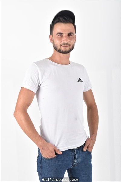 Rize Cast Ajans Aydın 125021