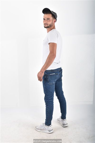 Rize Cast Ajans Aydın 125022