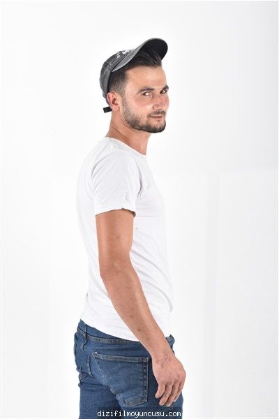 Rize Cast Ajans Aydın 125023
