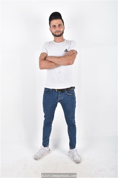 Rize Cast Ajans Aydın 125025