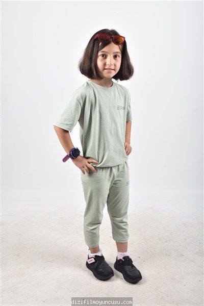 Rize Cast Ajans Belinay 125163