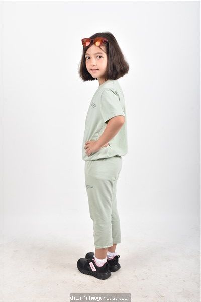 Rize Cast Ajans Belinay 125165