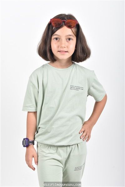 Rize Cast Ajans Belinay 125166