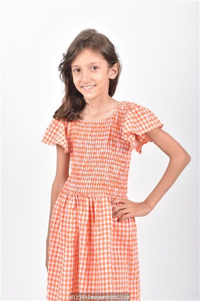 Rize Cast Ajans Cemre 125150