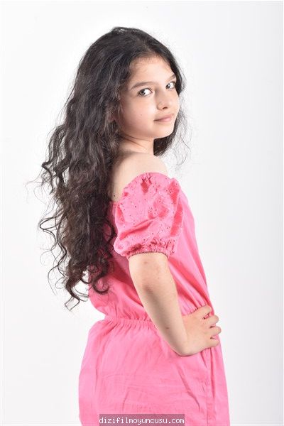 Rize Cast Ajans Duygu 125187