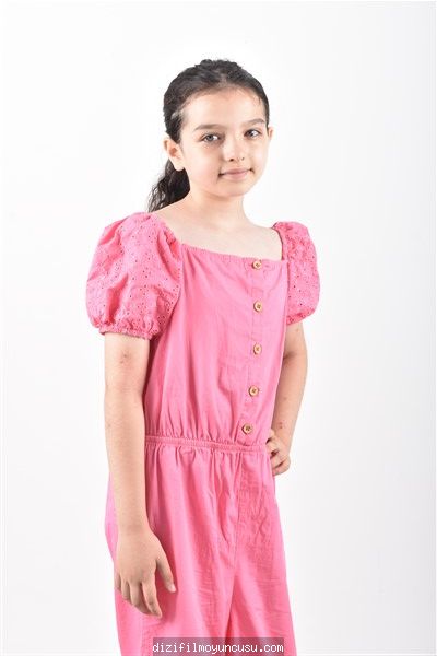 Rize Cast Ajans Duygu 125190