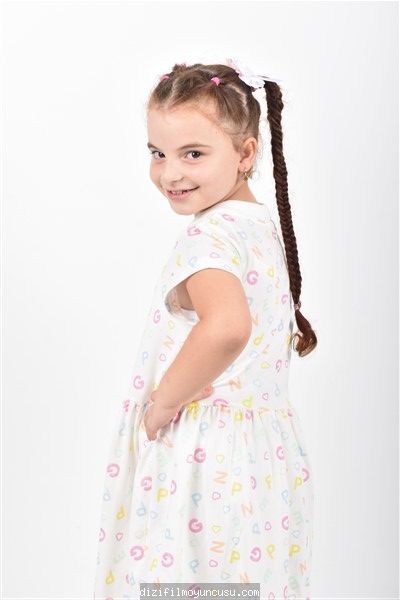 Rize Cast Ajans Efsa 125172