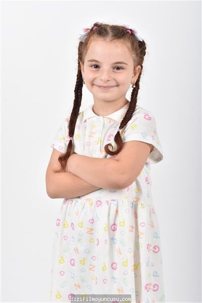 Rize Cast Ajans Efsa 125174