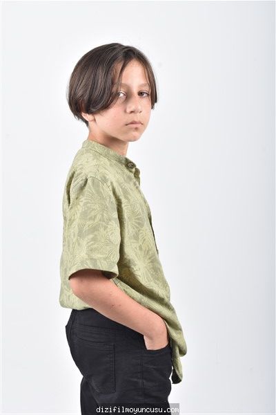Rize Cast Ajans Emir 125186