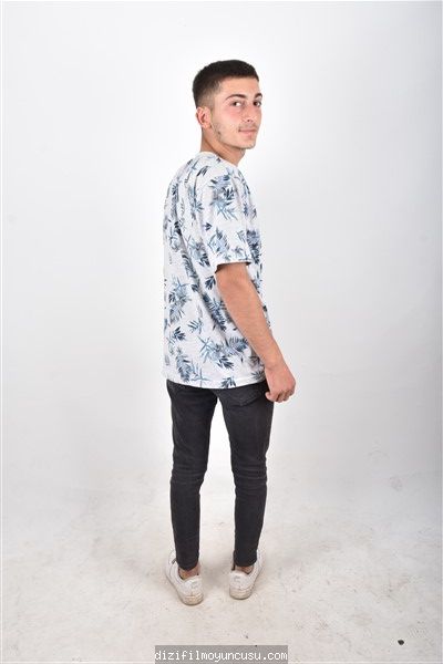 Trabzon Cast Ajans Erdem 125001