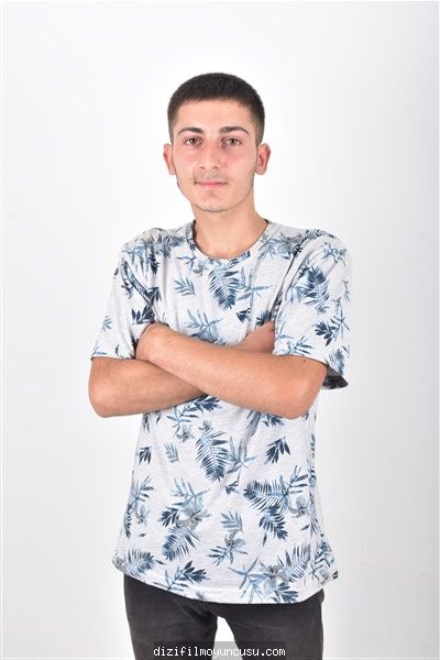Trabzon Cast Ajans Erdem 125002