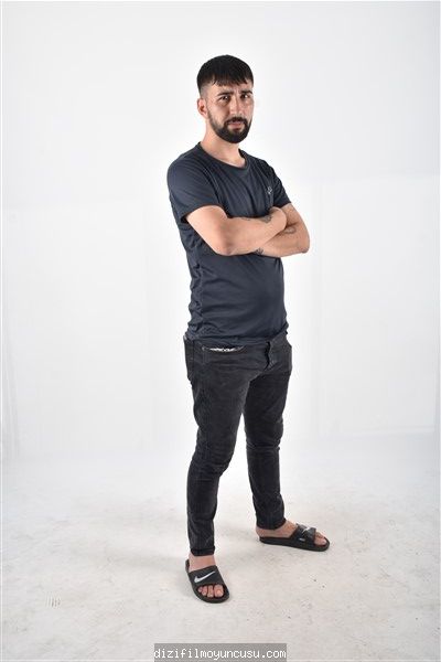 Rize Cast Ajans Erdoğan 125082