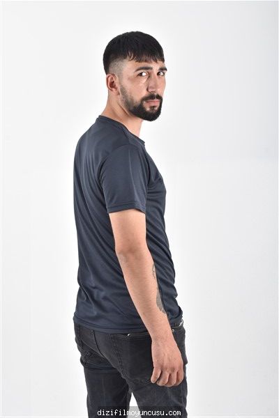 Rize Cast Ajans Erdoğan 125084