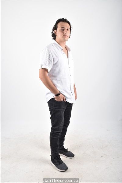 Rize Cast Ajans Hikmet 125131