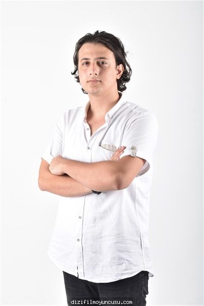 Rize Cast Ajans Hikmet 125132