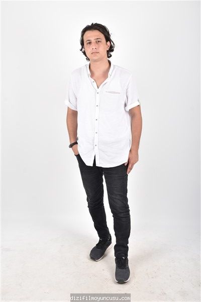 Rize Cast Ajans Hikmet 125133
