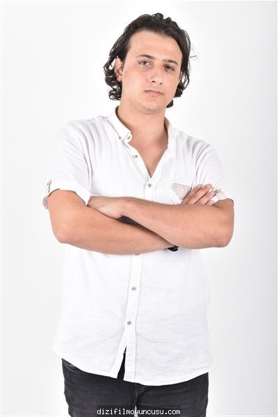 Rize Cast Ajans Hikmet 125134