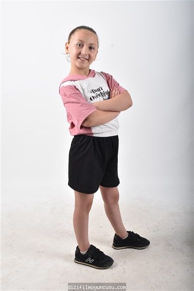 Rize Cast Ajans İpek 125034