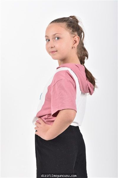 Rize Cast Ajans İpek 125035