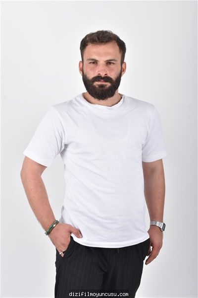 Rize Cast Ajans Kerem 125012