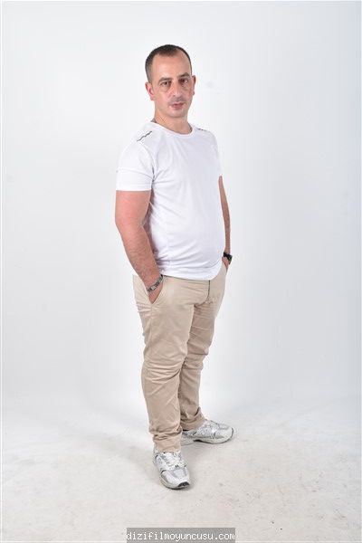 Rize Cast Ajans Kerem 125091
