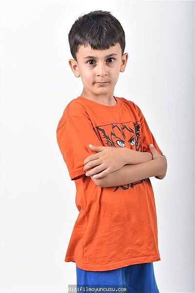 Rize Cast Ajans Kürşat 466743