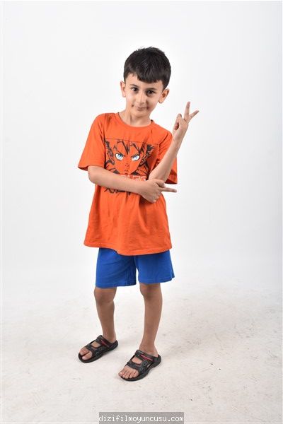 Rize Cast Ajans Kürşat 125098