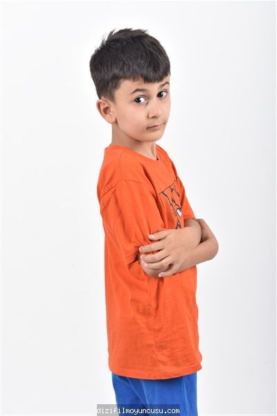 Rize Cast Ajans Kürşat 125099