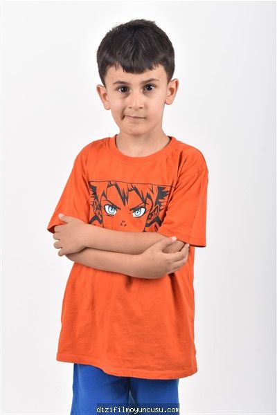 Rize Cast Ajans Kürşat 125101