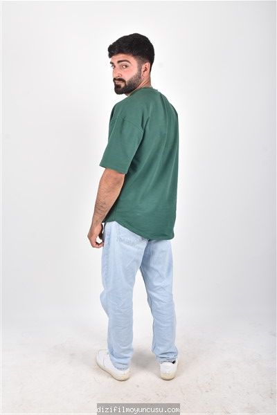 Rize Cast Ajans Levent 125006