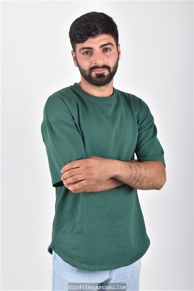 Rize Cast Ajans Levent 125008