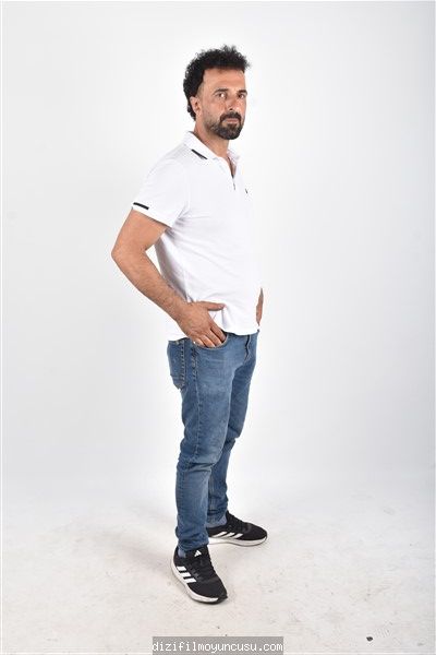 Rize Cast Ajans Mehmet 125070