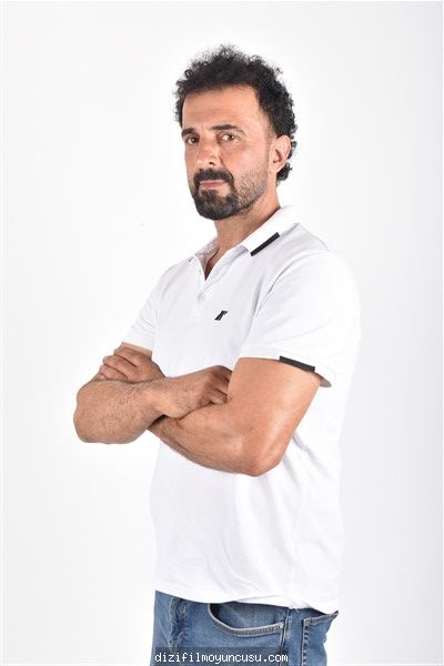 Rize Cast Ajans Mehmet 125071