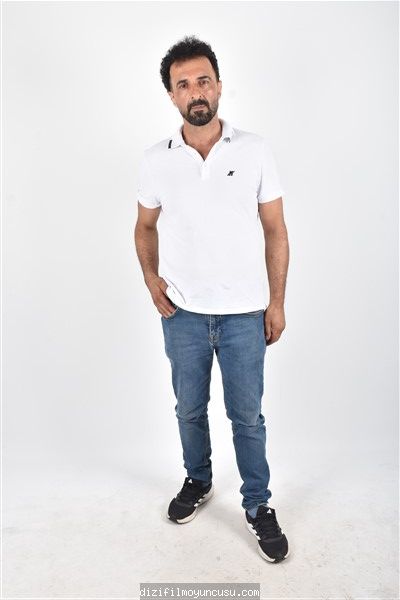 Rize Cast Ajans Mehmet 125072