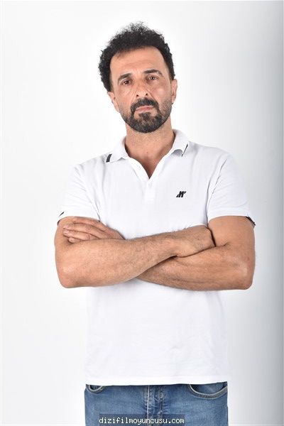 Rize Cast Ajans Mehmet 125073