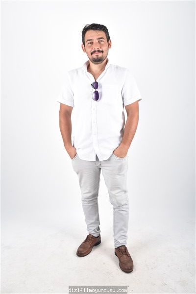 Rize Cast Ajans Mehmet 125113