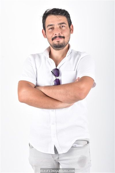 Rize Cast Ajans Mehmet 125114