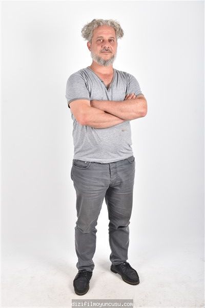 Rize Cast Ajans Mehmet 125128
