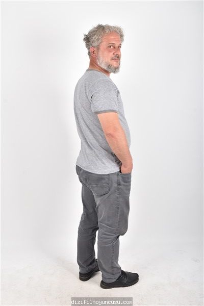 Rize Cast Ajans Mehmet 125129