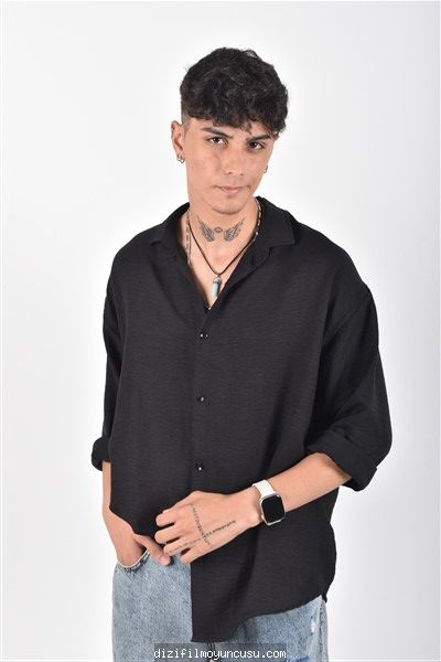 Rize Cast Ajans Miraç 125215