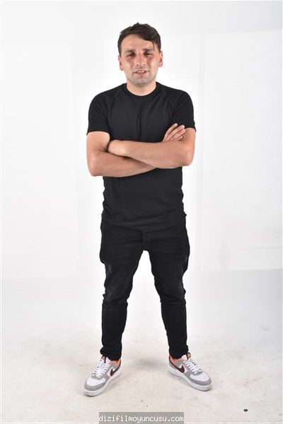 Rize Cast Ajans Murat 125202