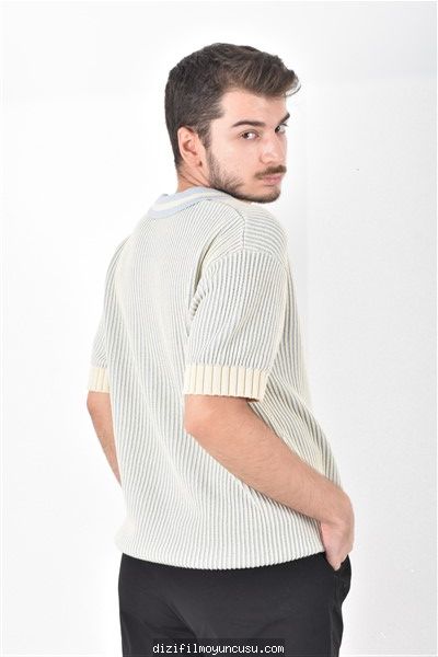 Rize Cast Ajans Muzaffer 125067