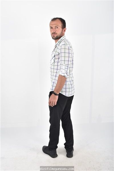Rize Cast Ajans Necmeddin 125192