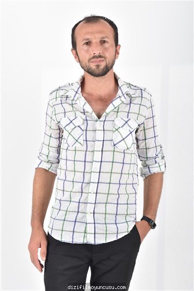 Rize Cast Ajans Necmeddin 125195