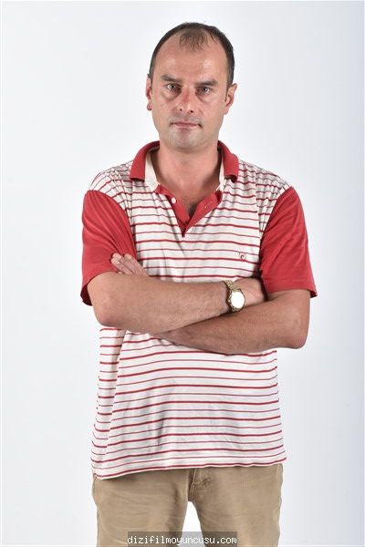 Rize Cast Ajans Önder 125089