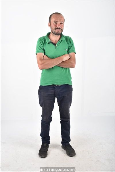 Rize Cast Ajans Osman 125027