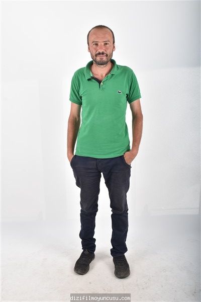 Rize Cast Ajans Osman 125029